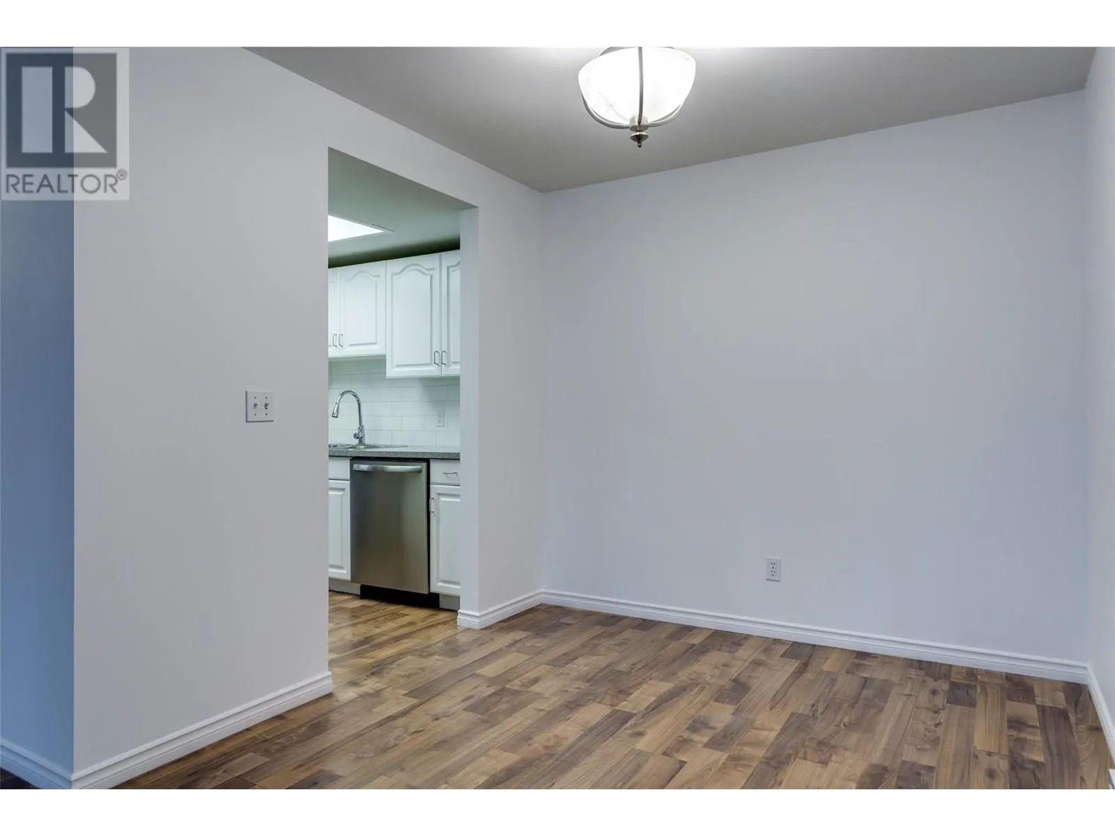 3175 De Montreuil Court Unit# 314