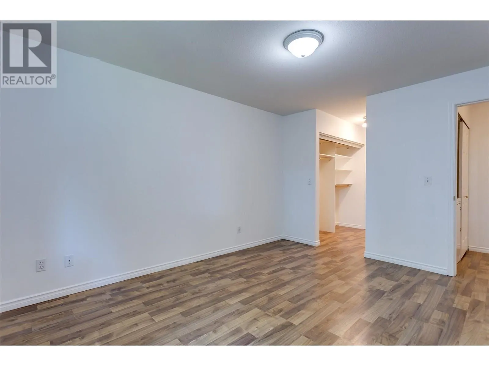 3175 De Montreuil Court Unit# 314