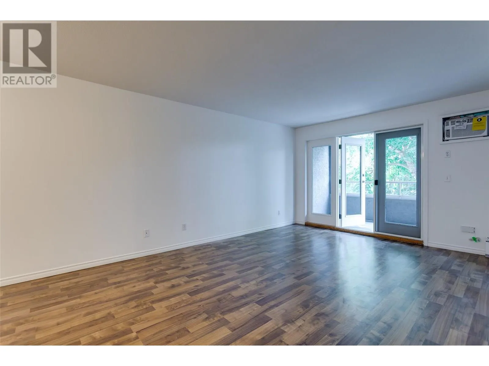 3175 De Montreuil Court Unit# 314