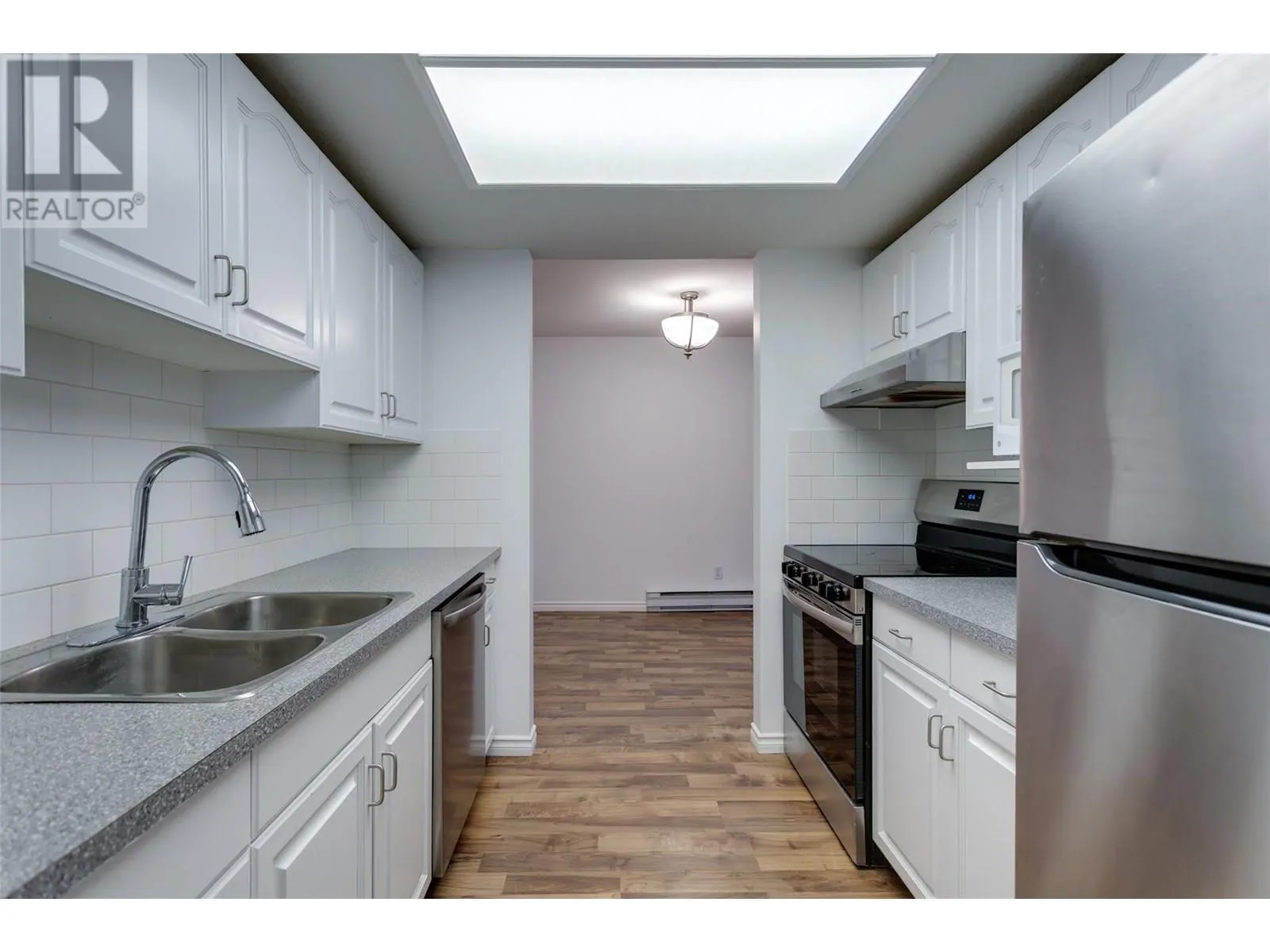 3175 De Montreuil Court Unit# 314