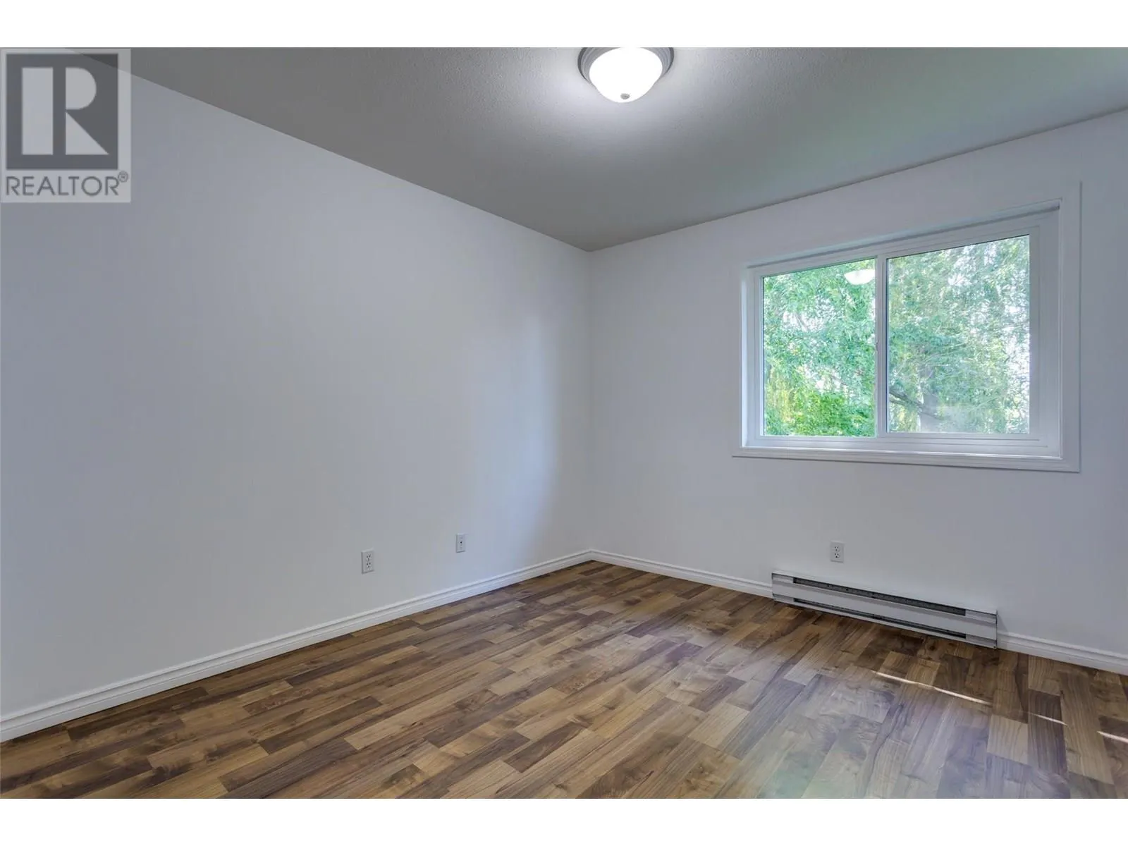 3175 De Montreuil Court Unit# 314