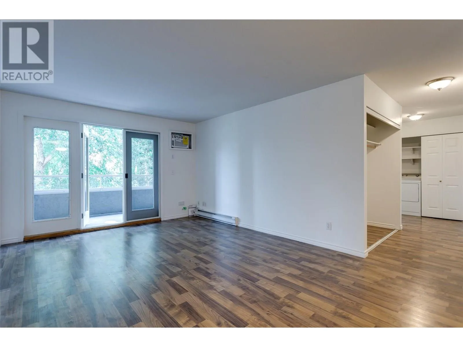 3175 De Montreuil Court Unit# 314