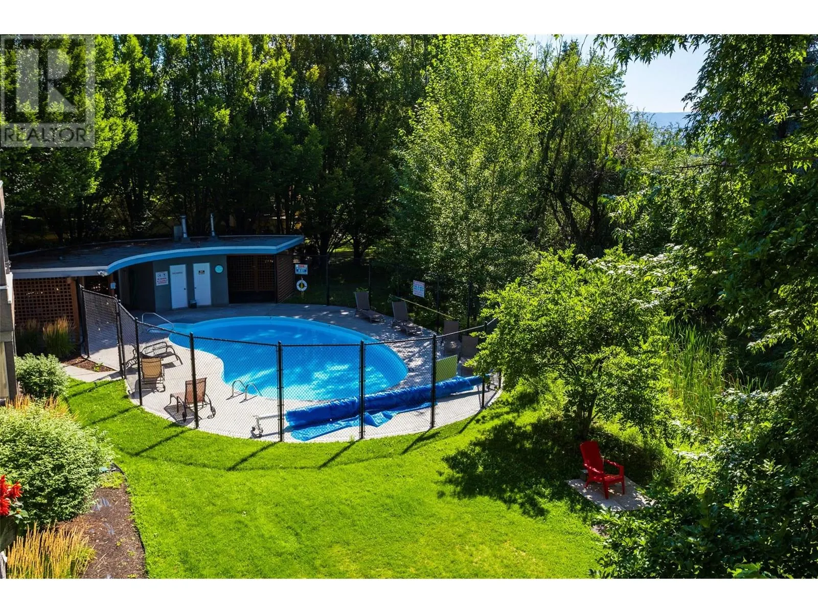 3175 De Montreuil Court Unit# 314