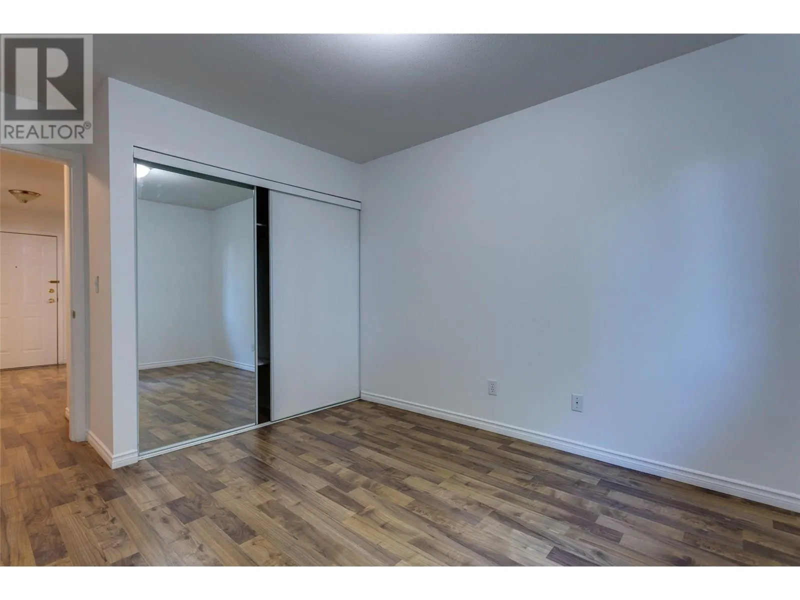 3175 De Montreuil Court Unit# 314