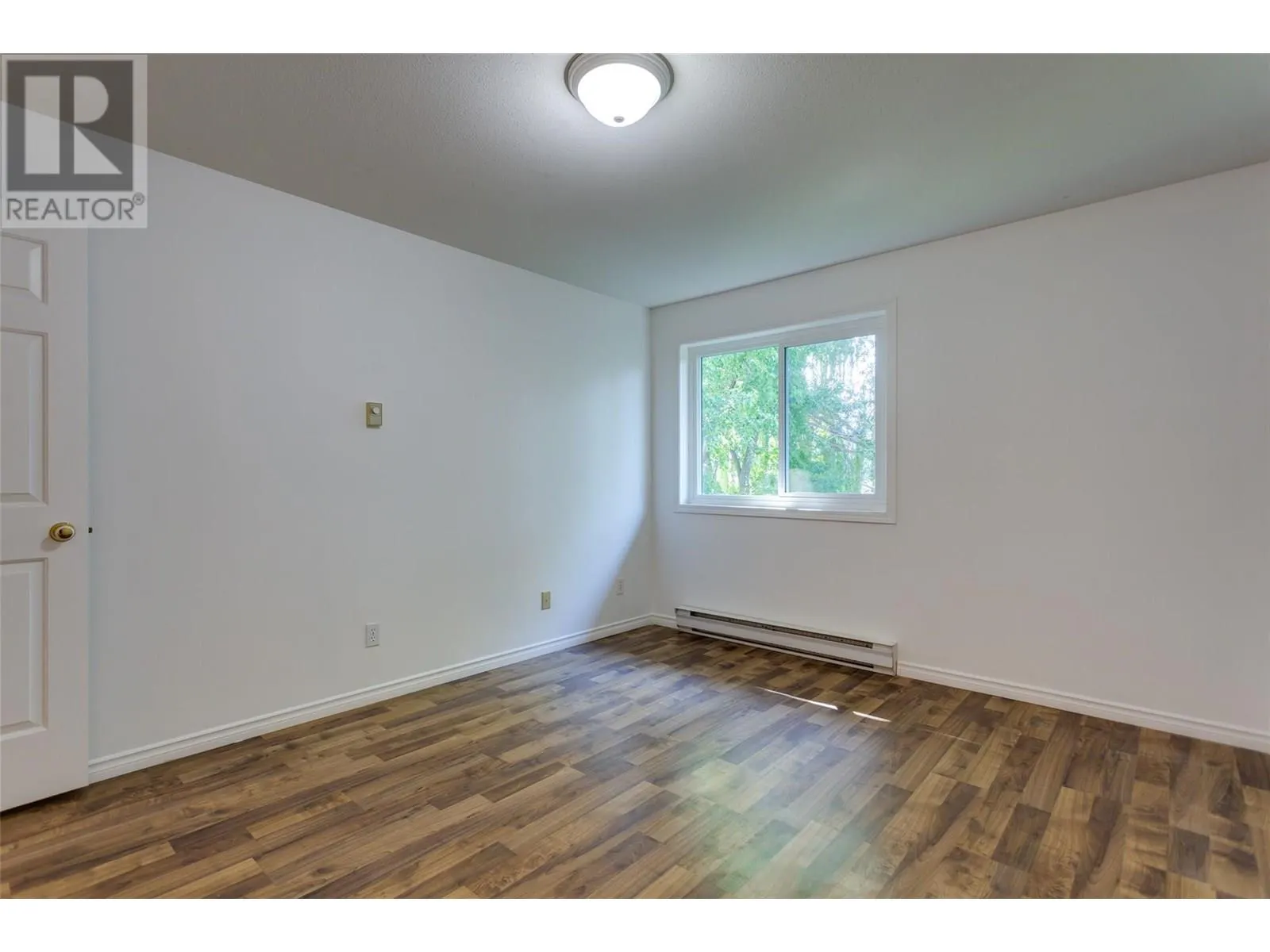 3175 De Montreuil Court Unit# 314