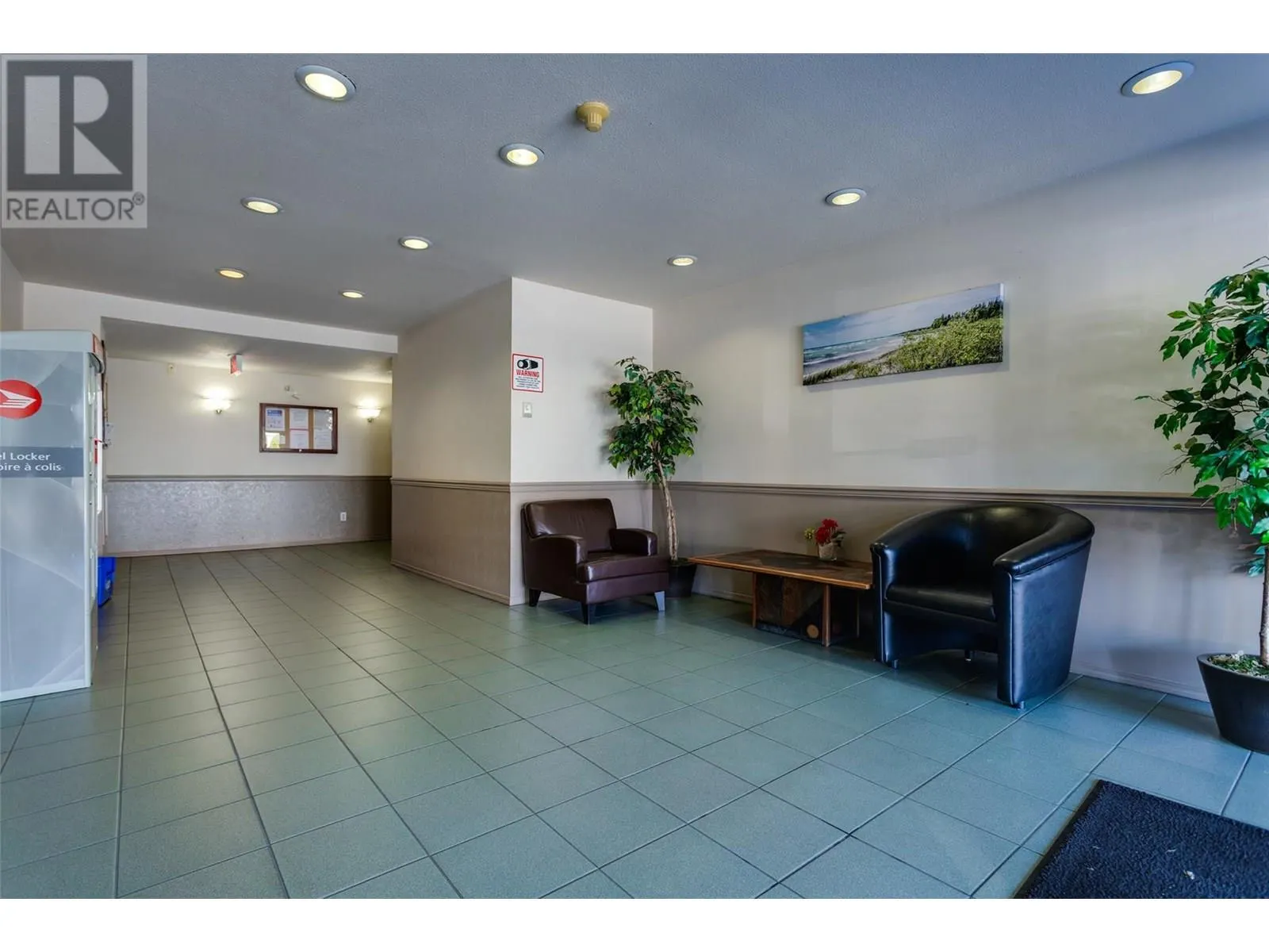 3175 De Montreuil Court Unit# 314