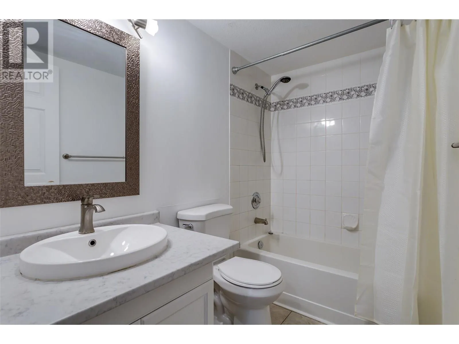 3175 De Montreuil Court Unit# 314