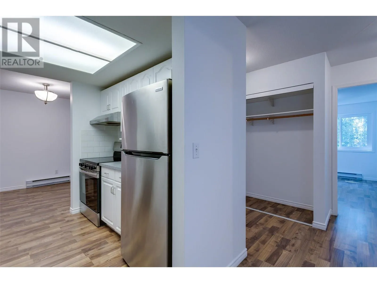 3175 De Montreuil Court Unit# 314
