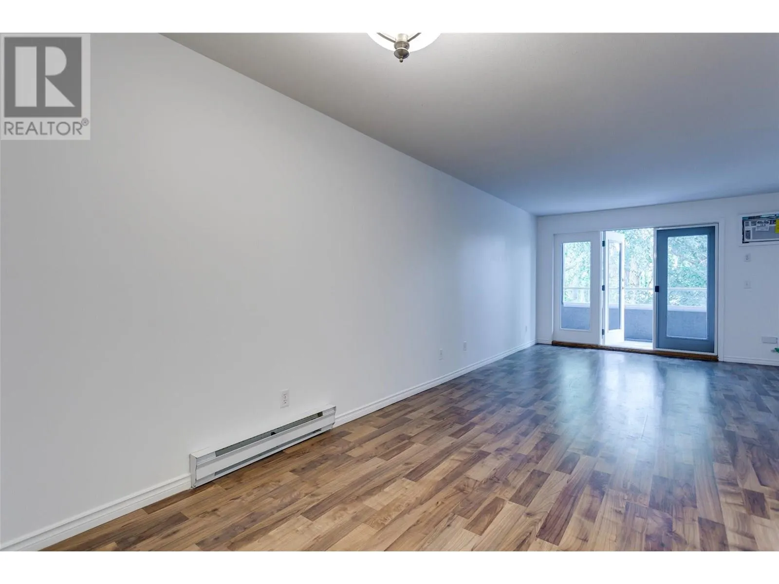 3175 De Montreuil Court Unit# 314