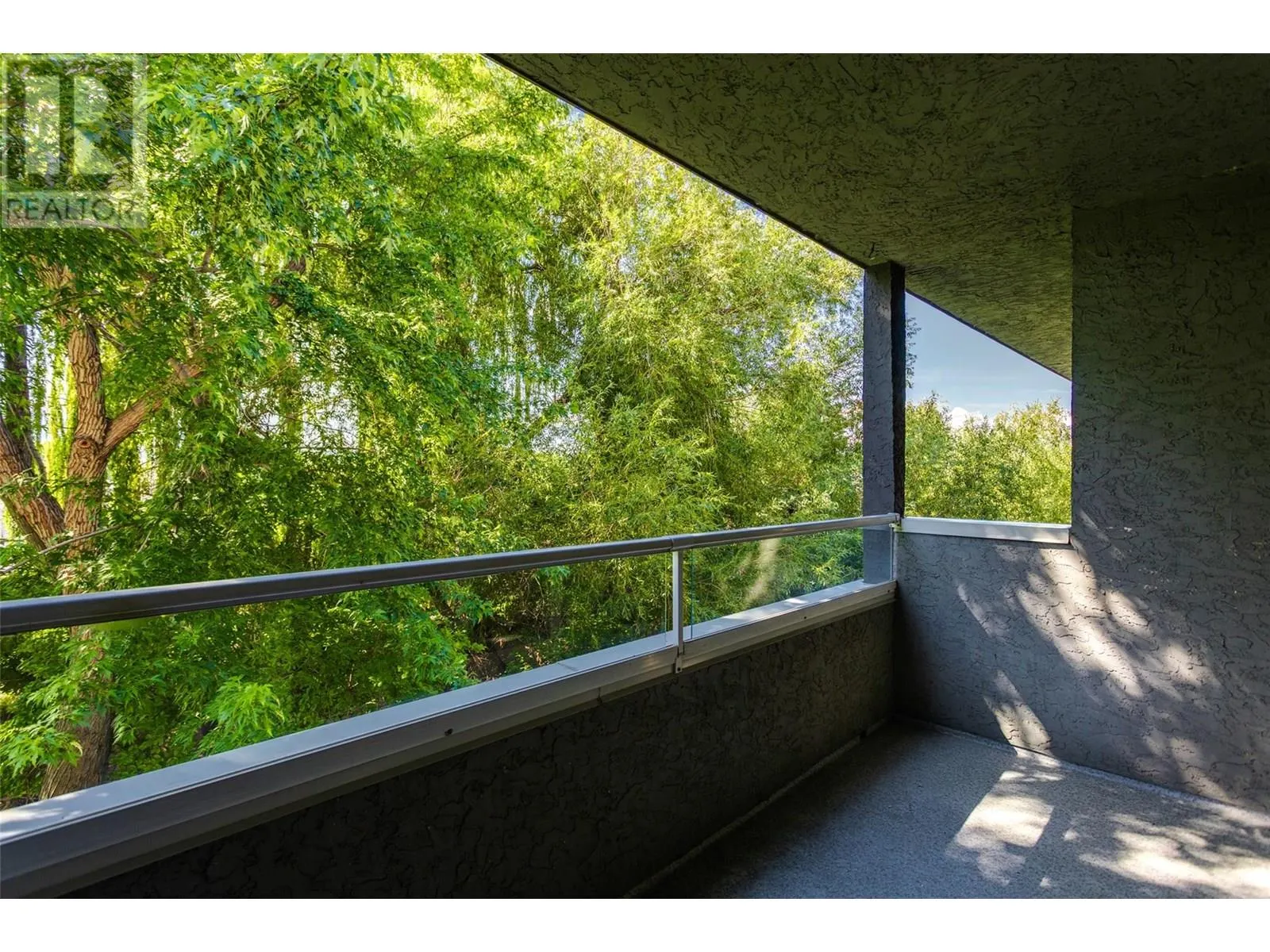 3175 De Montreuil Court Unit# 314