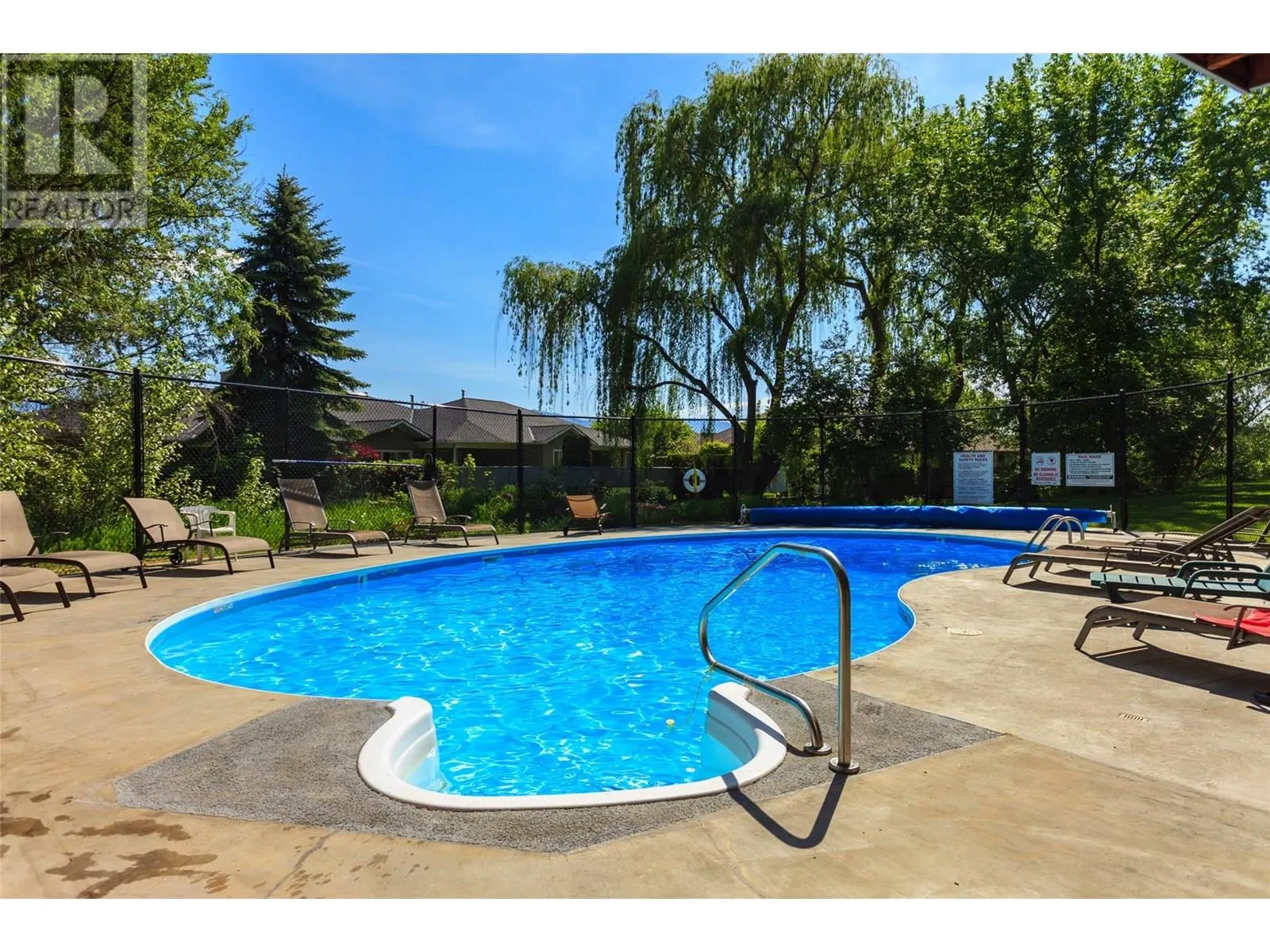 3175 De Montreuil Court Unit# 314