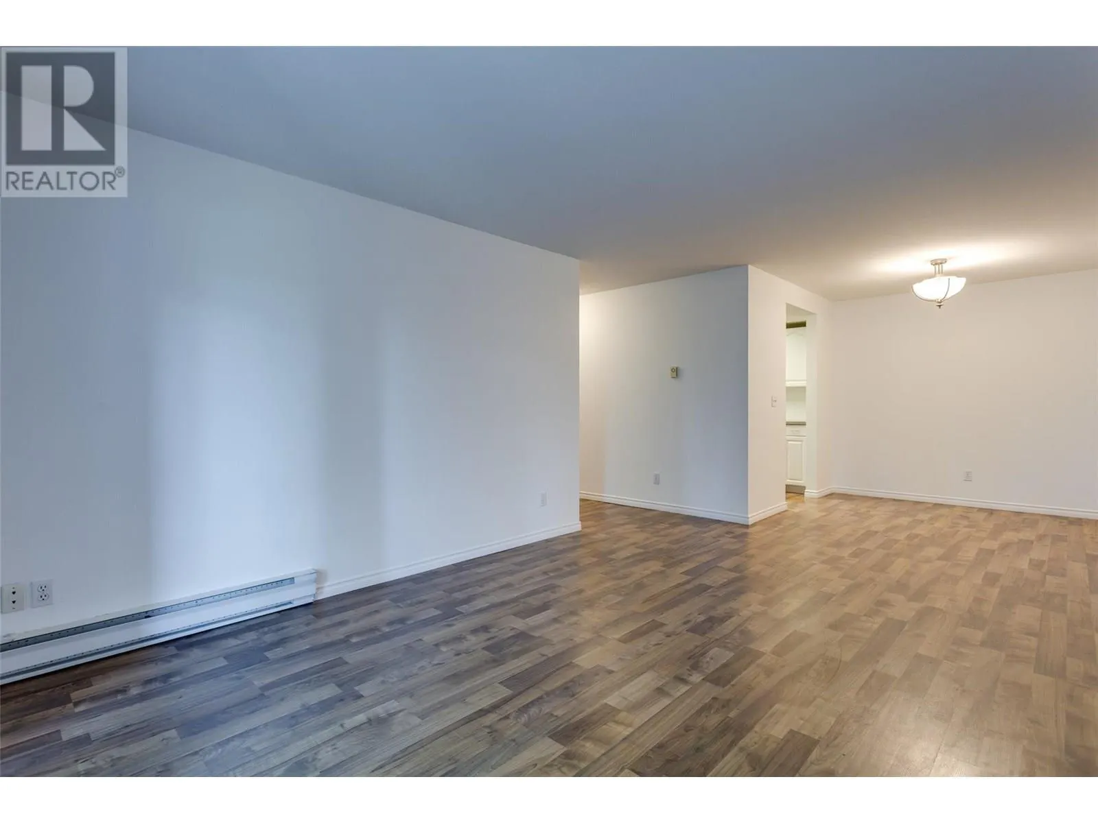 3175 De Montreuil Court Unit# 314