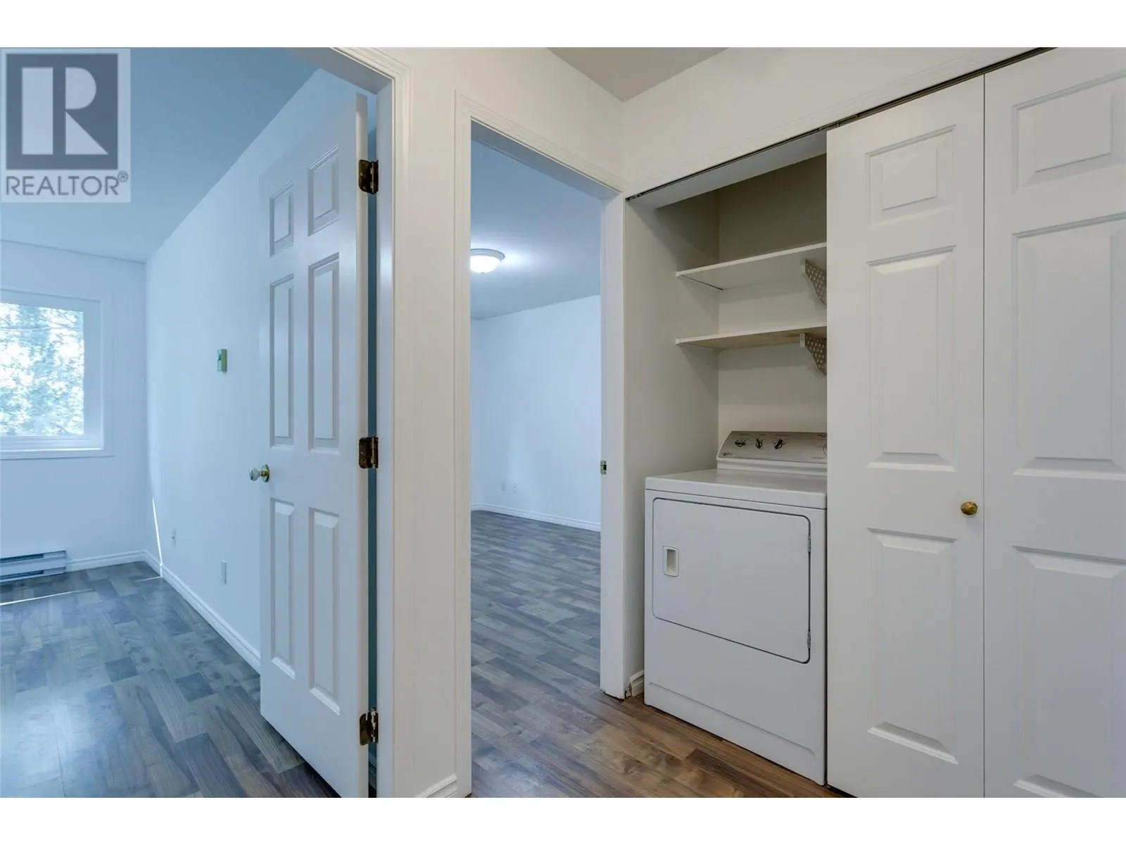 3175 De Montreuil Court Unit# 314