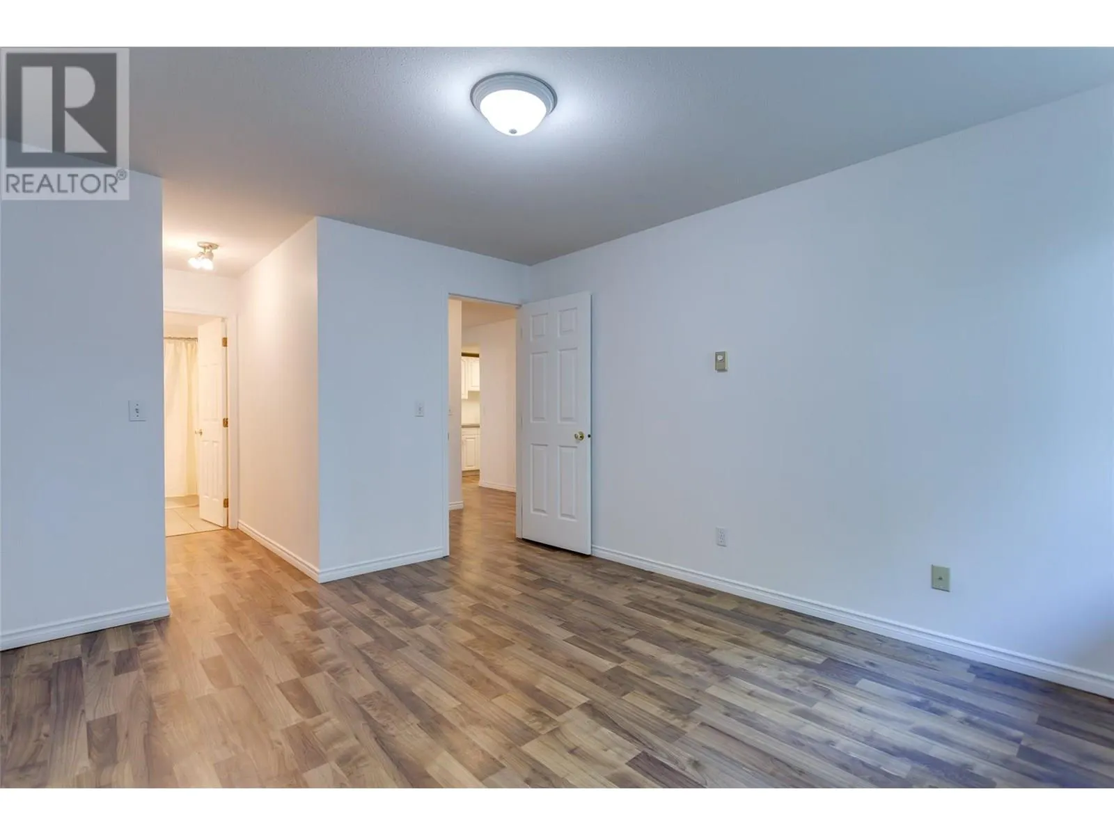 3175 De Montreuil Court Unit# 314