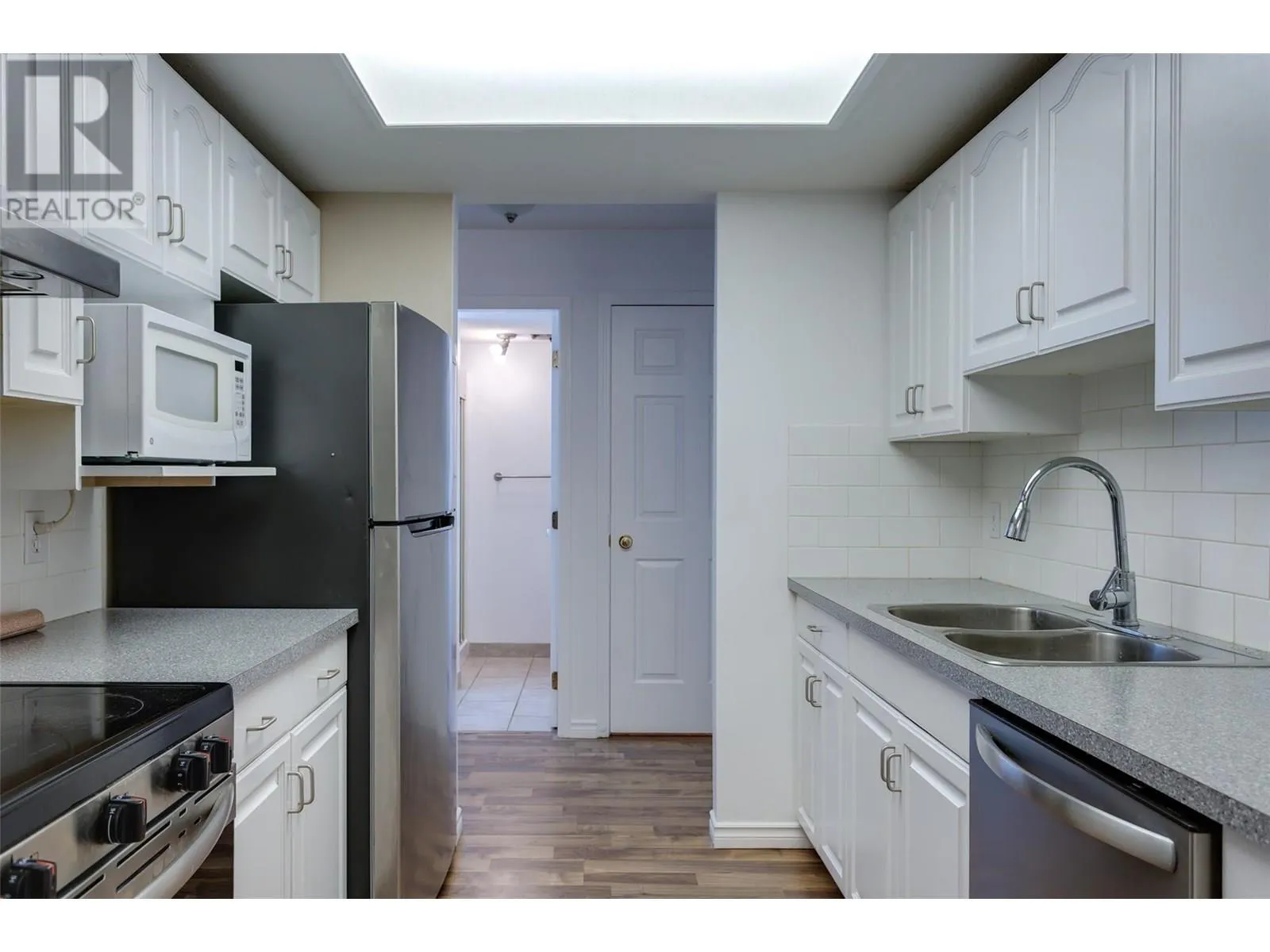 3175 De Montreuil Court Unit# 314