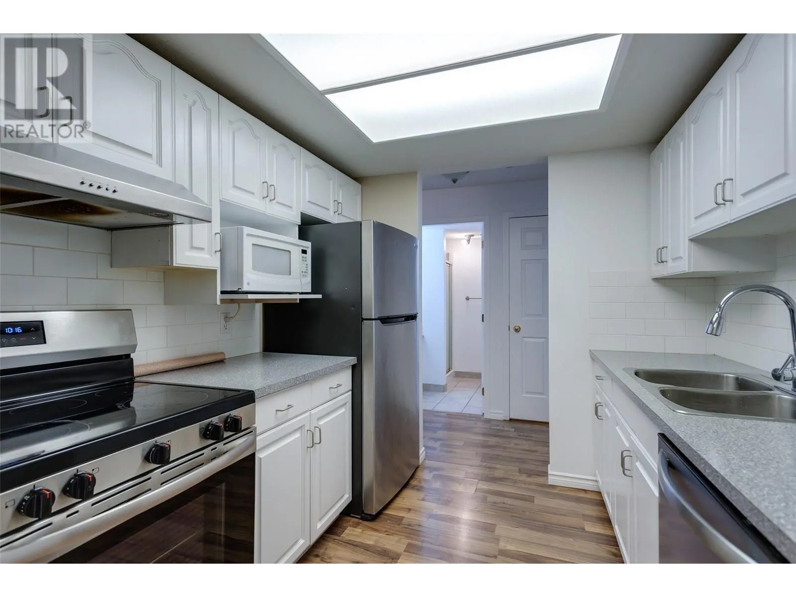 3175 De Montreuil Court Unit# 314
