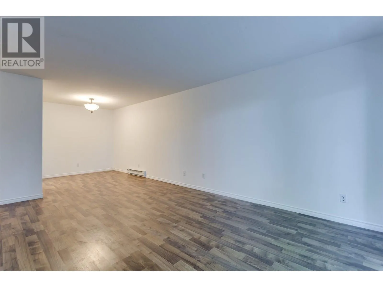 3175 De Montreuil Court Unit# 314