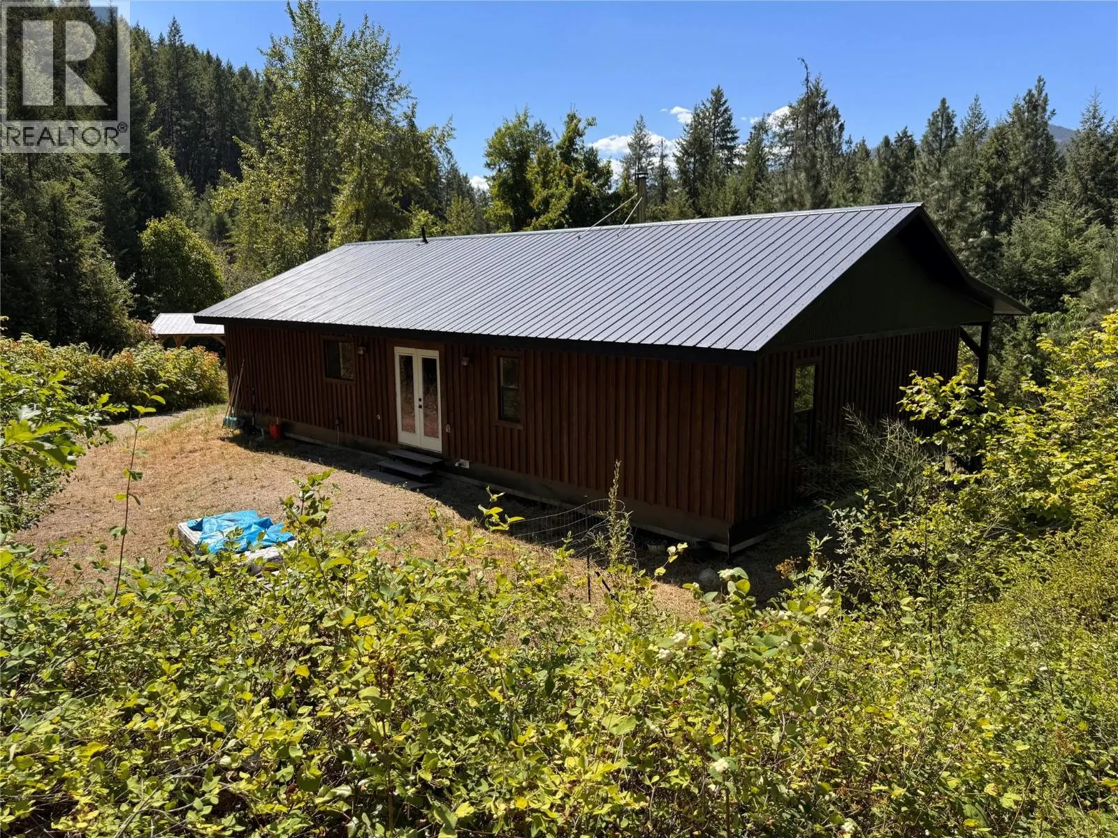 2160 3 Highway