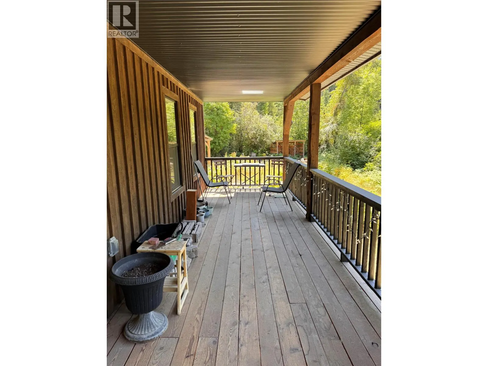 2160 3 Highway