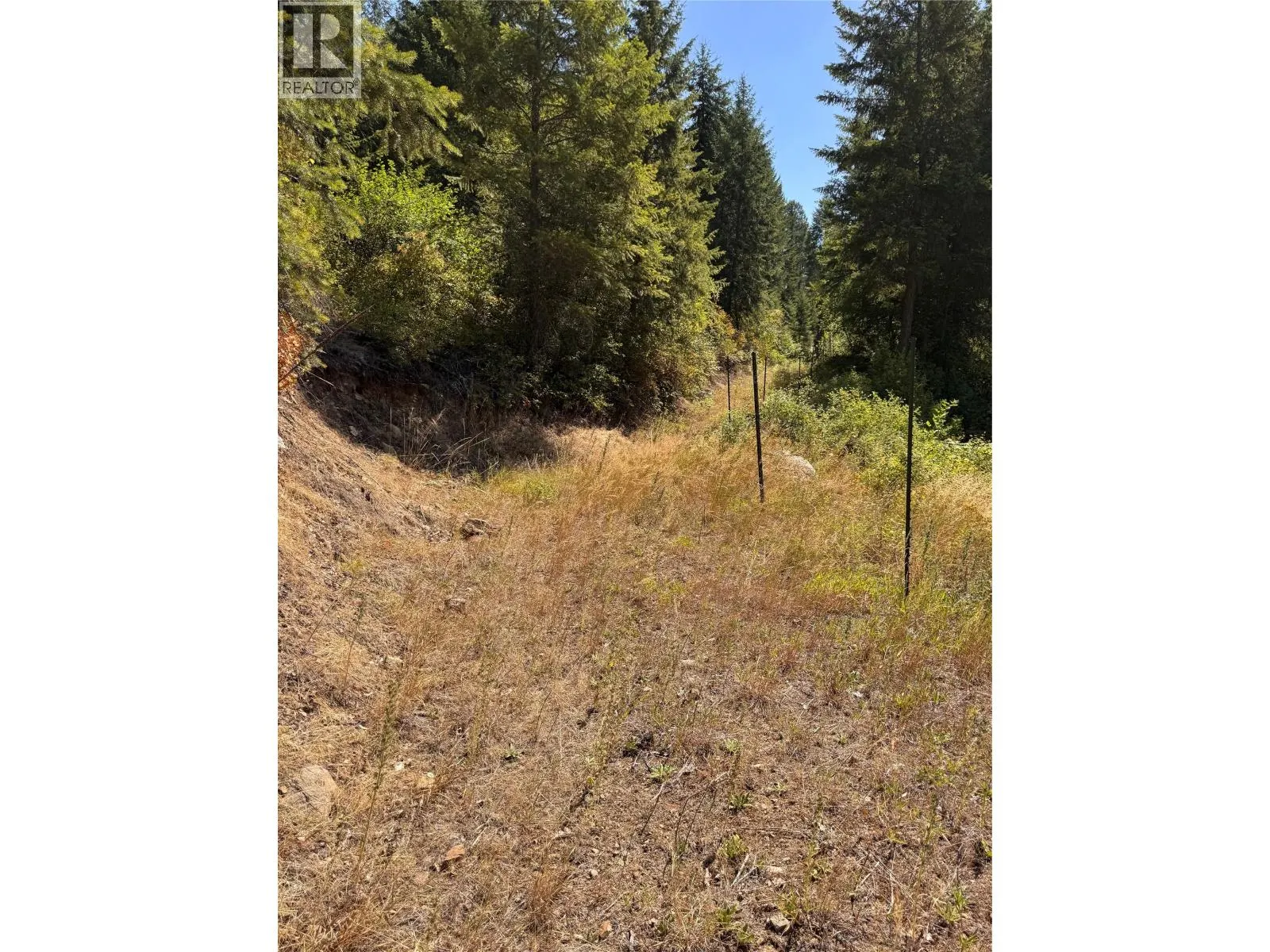 2160 3 Highway