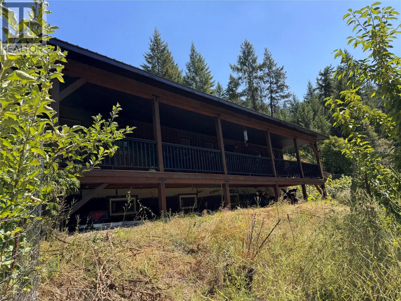 2160 3 Highway