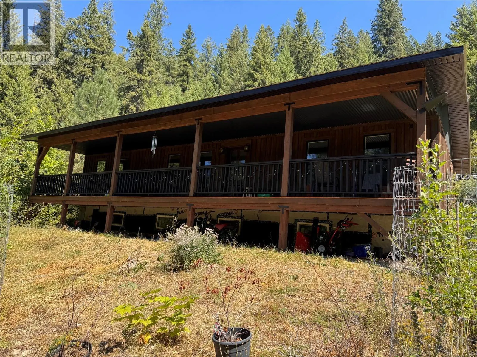 2160 3 Highway