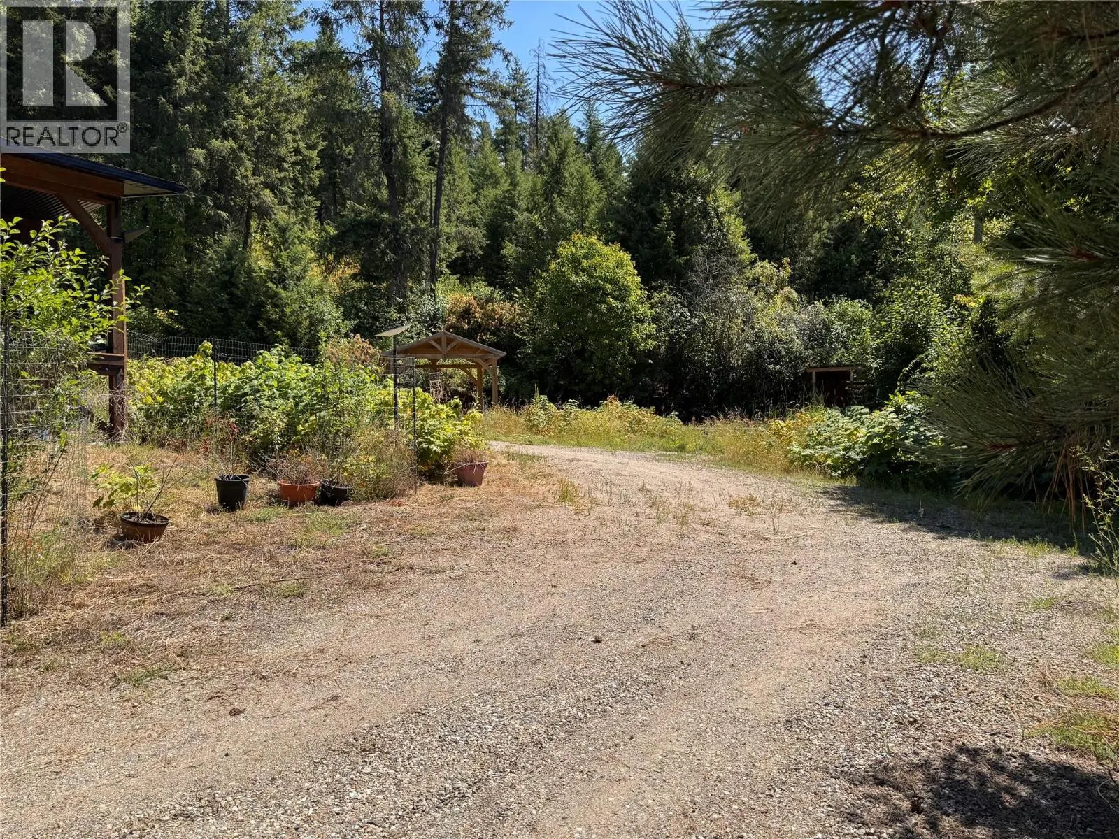 2160 3 Highway