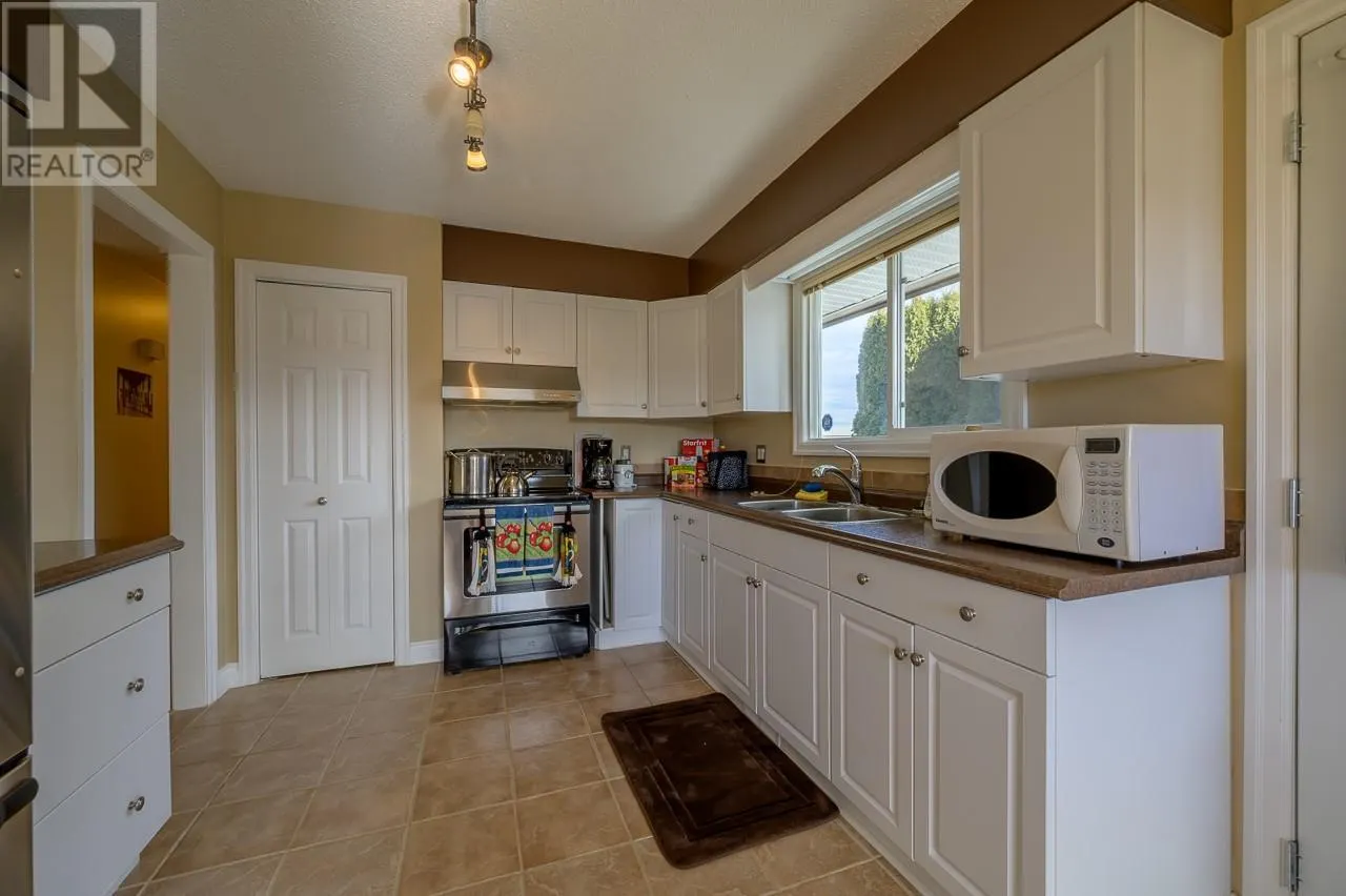 1612 Sheridan Drive