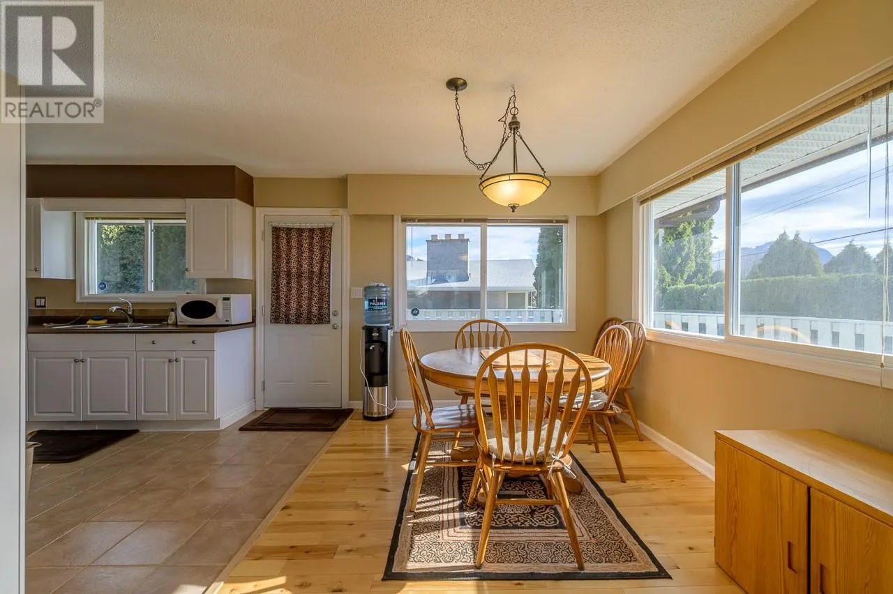 1612 Sheridan Drive