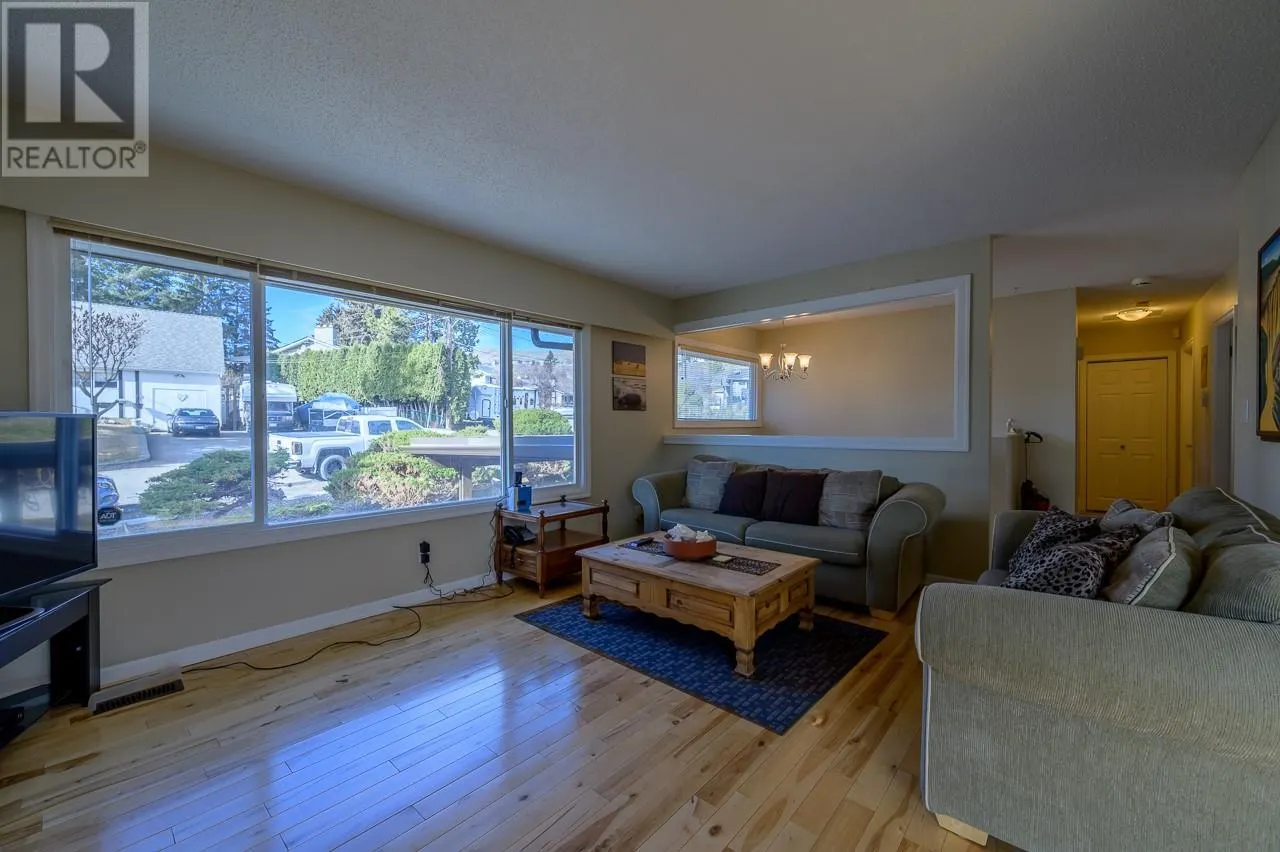 1612 Sheridan Drive
