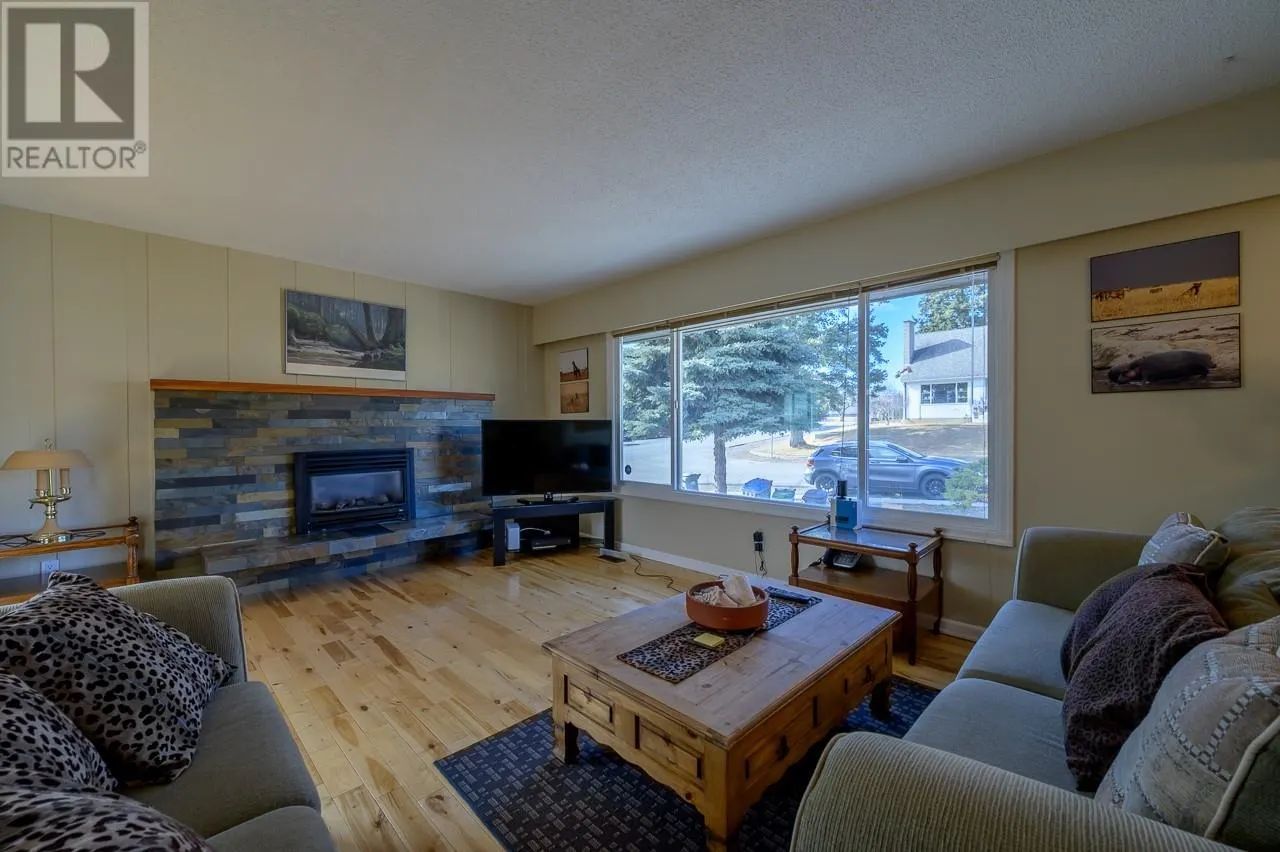 1612 Sheridan Drive