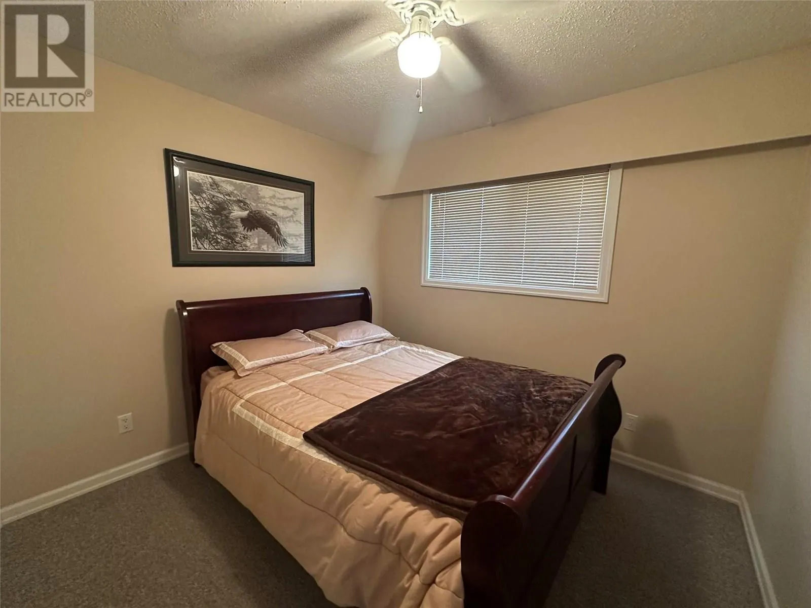 1612 Sheridan Drive