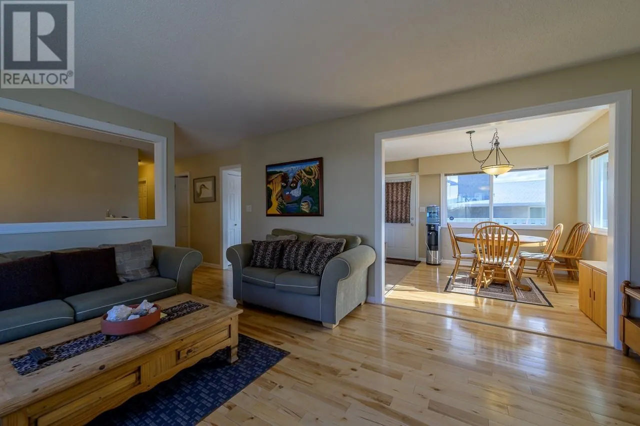 1612 Sheridan Drive