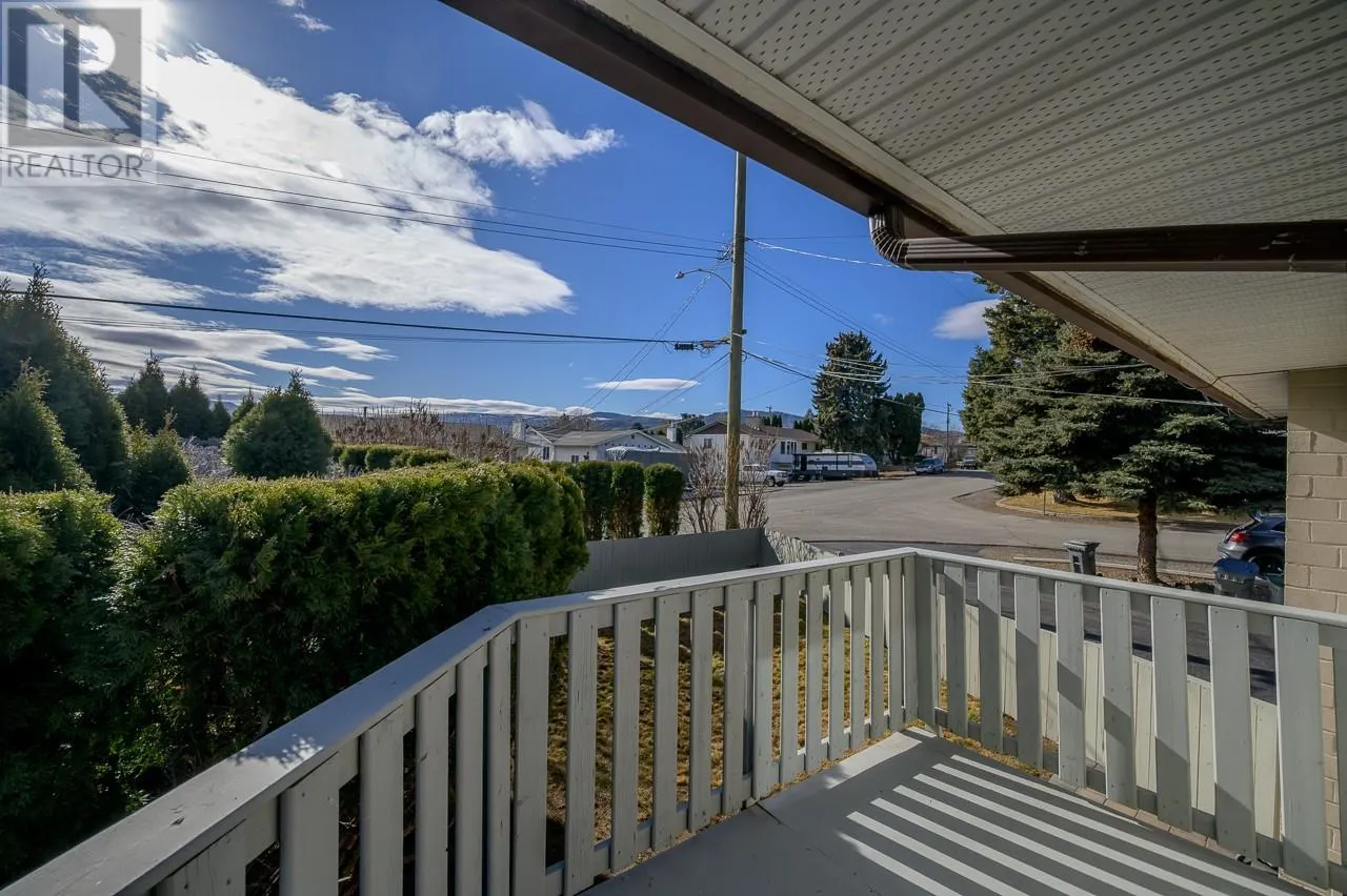 1612 Sheridan Drive