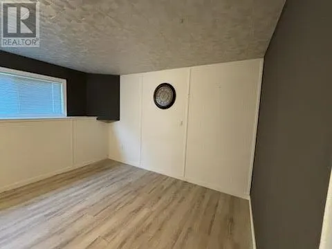 1612 Sheridan Drive