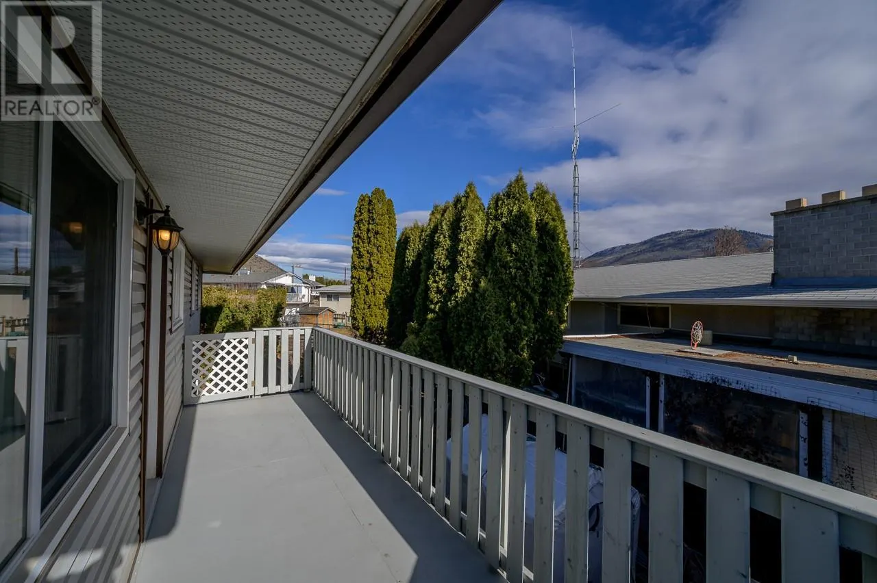 1612 Sheridan Drive
