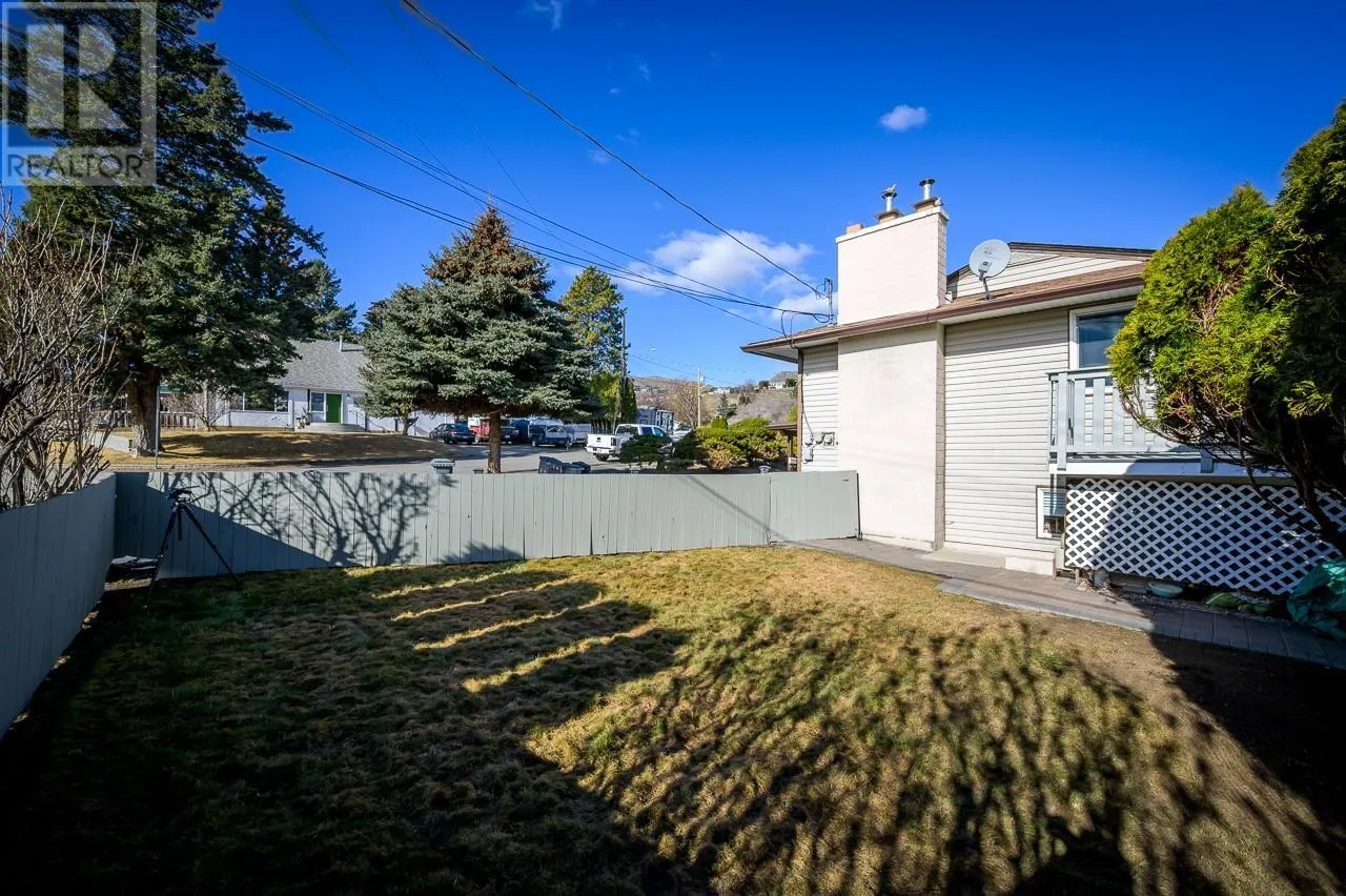 1612 Sheridan Drive