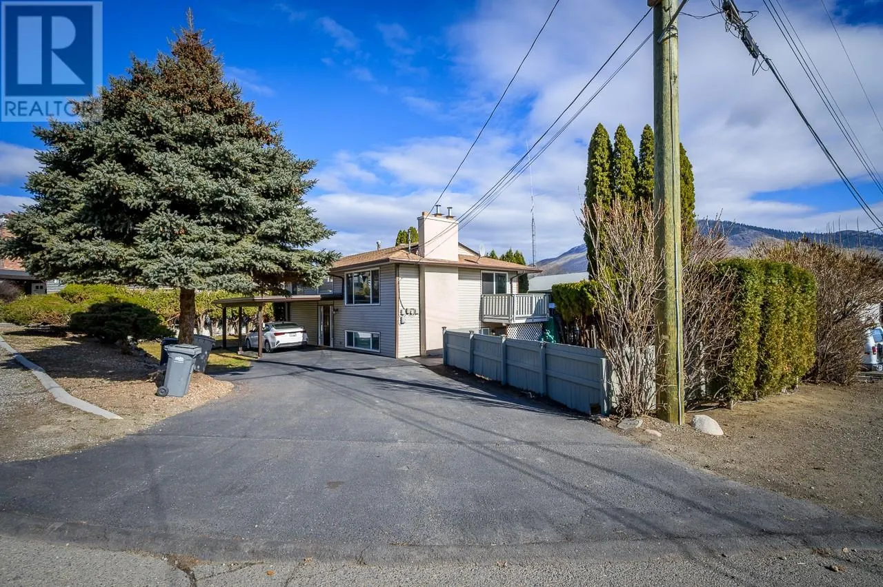1612 Sheridan Drive