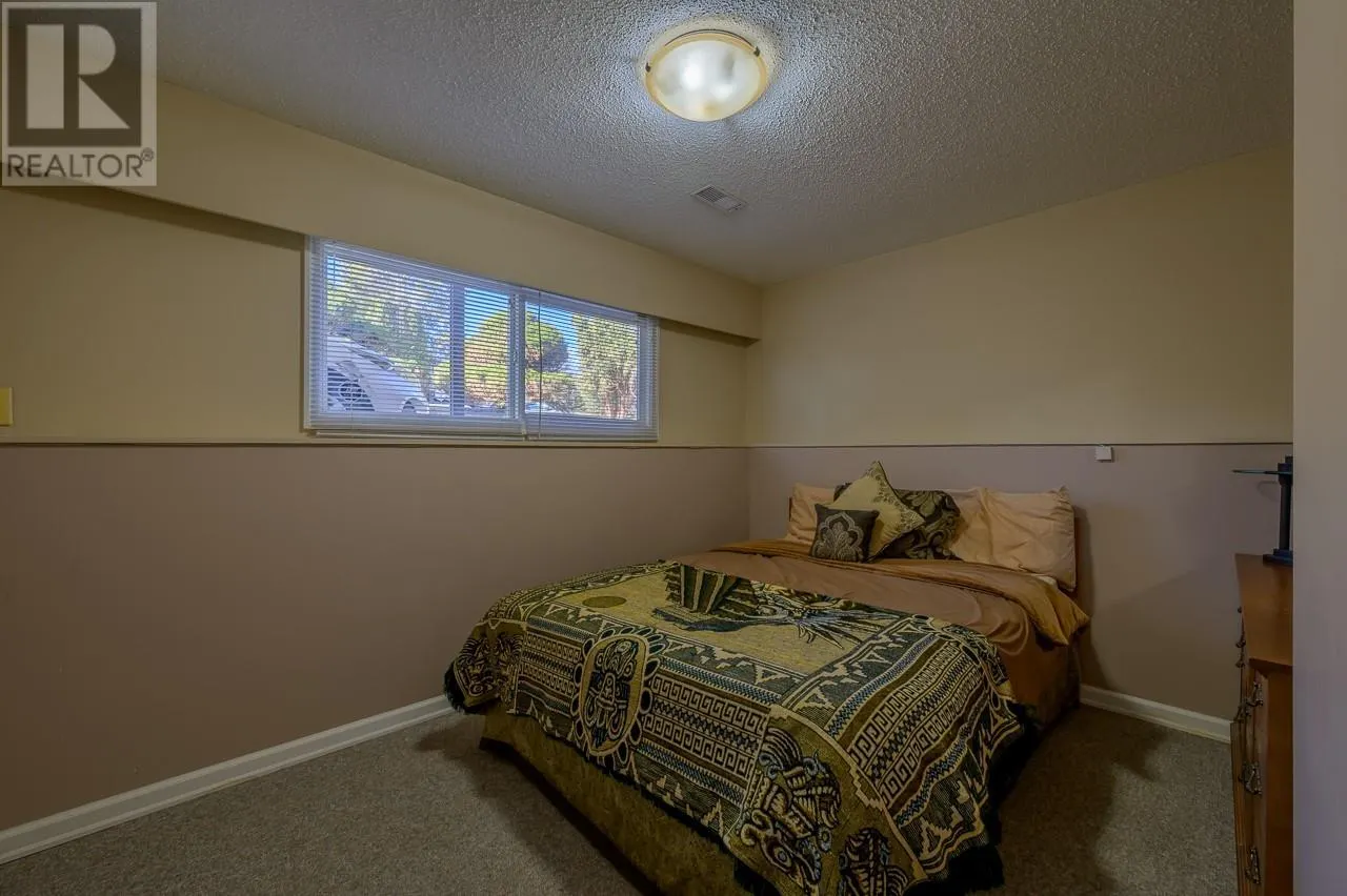 1612 Sheridan Drive