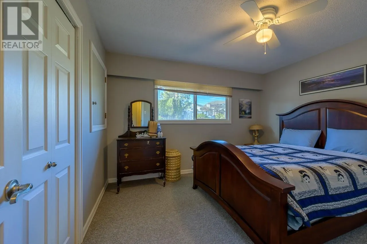 1612 Sheridan Drive
