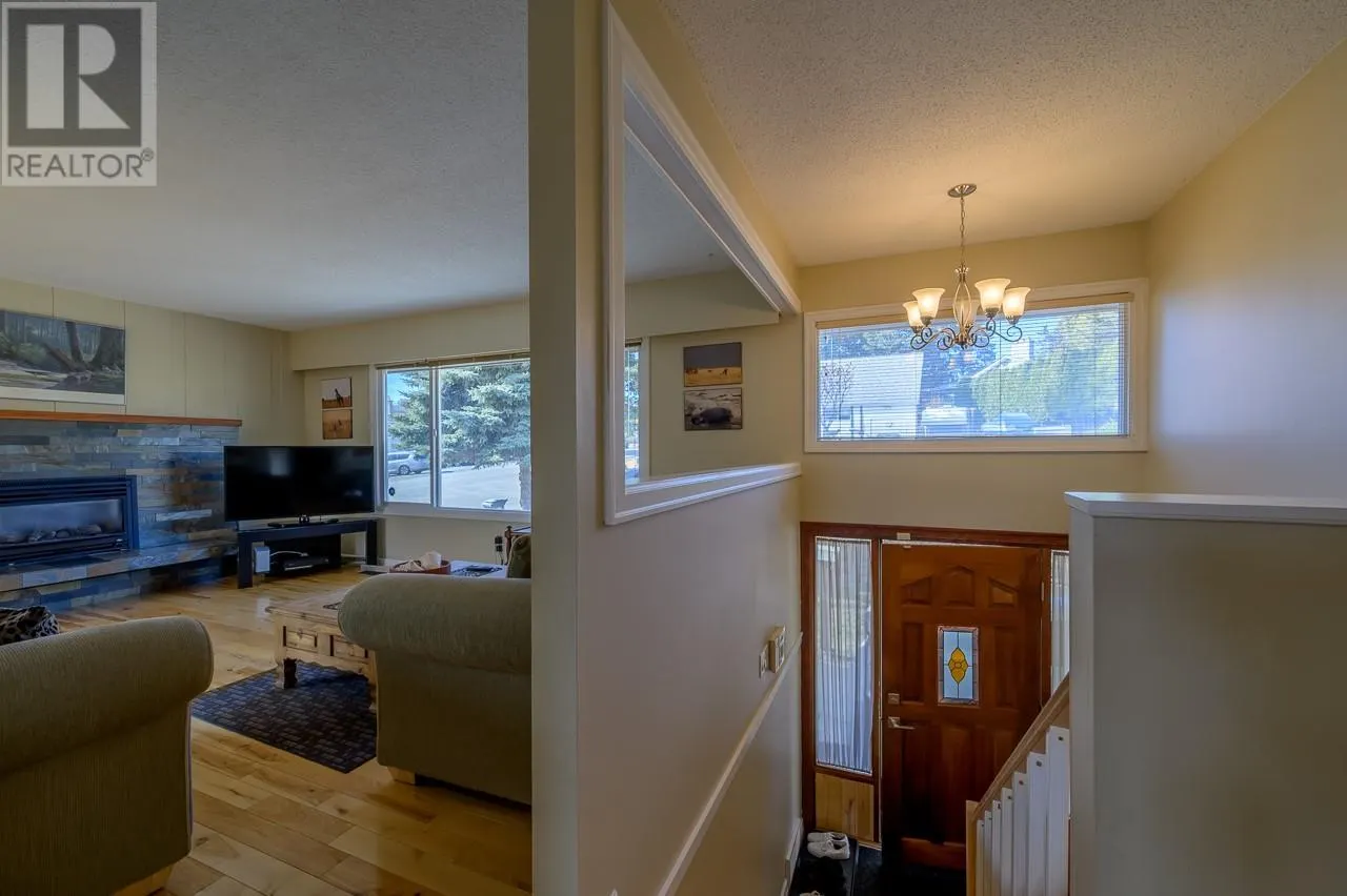 1612 Sheridan Drive