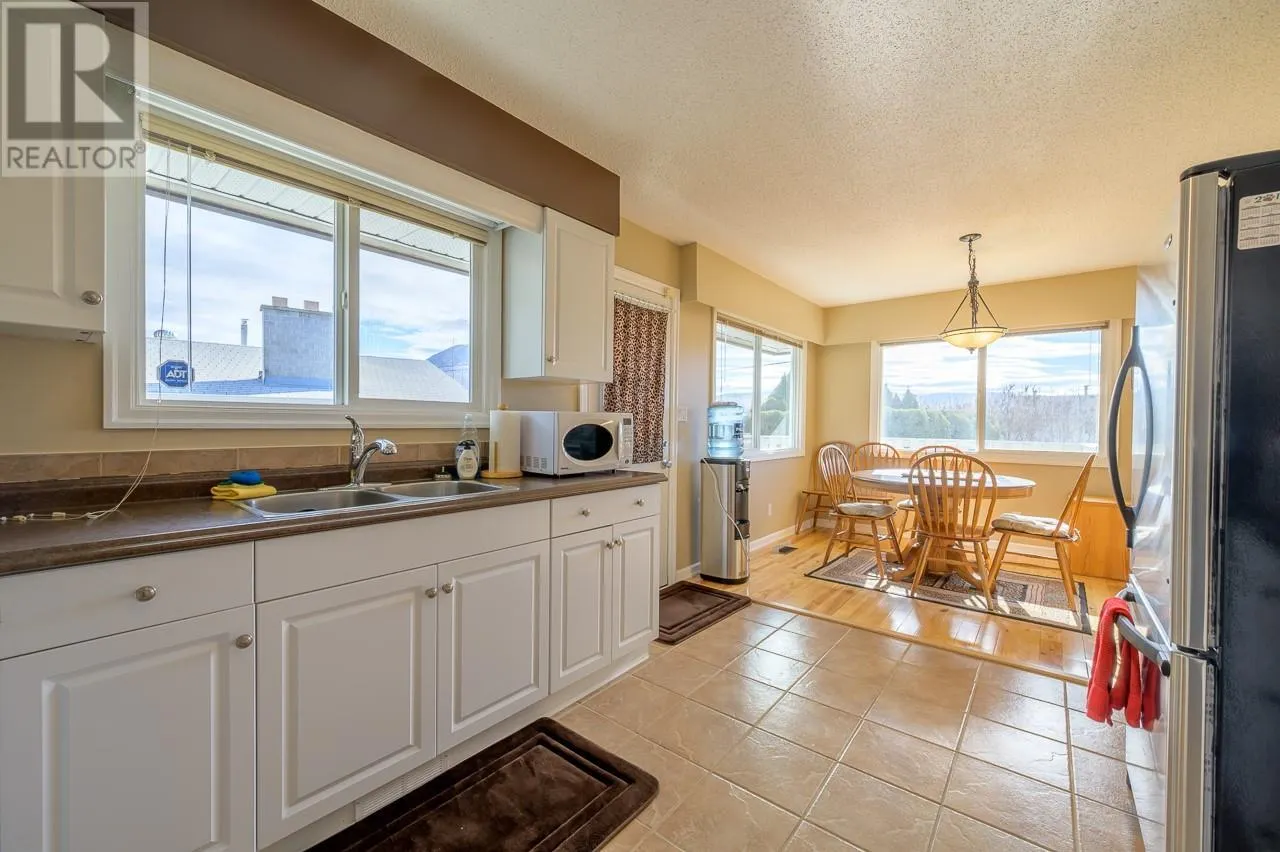 1612 Sheridan Drive