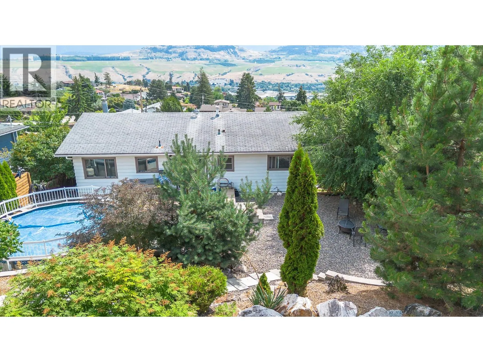 6525 Southwind Road