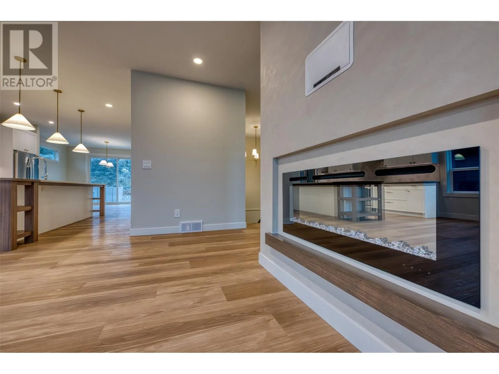 7760 Okanagan Landing Road Unit# 121 Lot# 24
