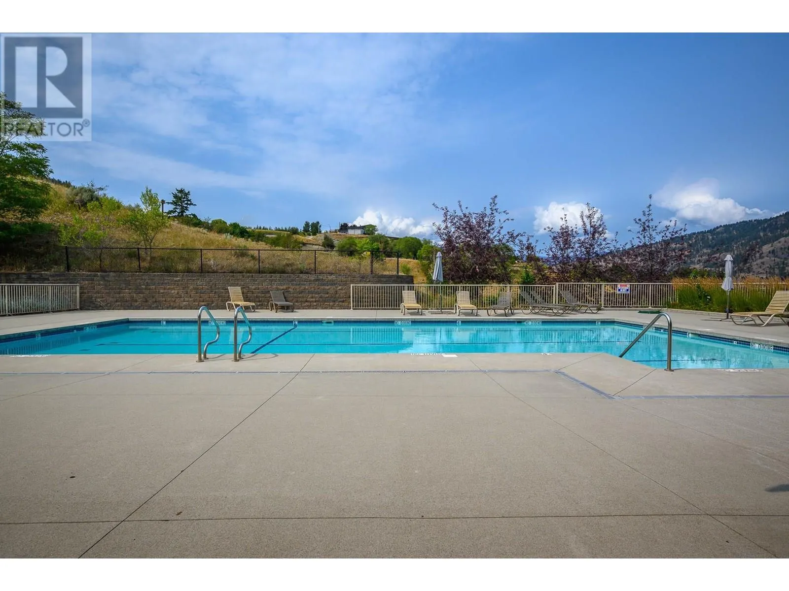 7760 Okanagan Landing Road Unit# 121 Lot# 24