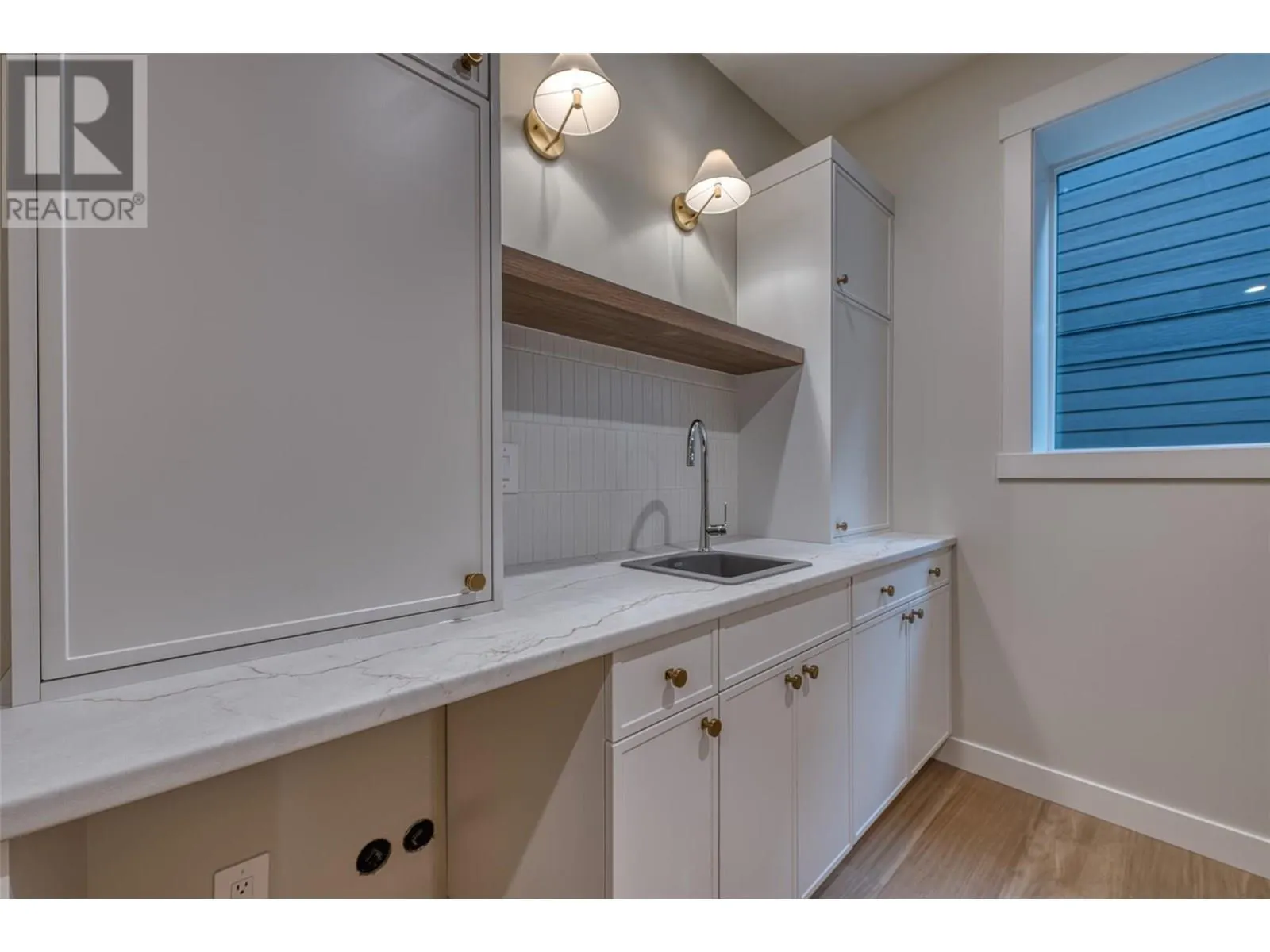 7760 Okanagan Landing Road Unit# 121 Lot# 24