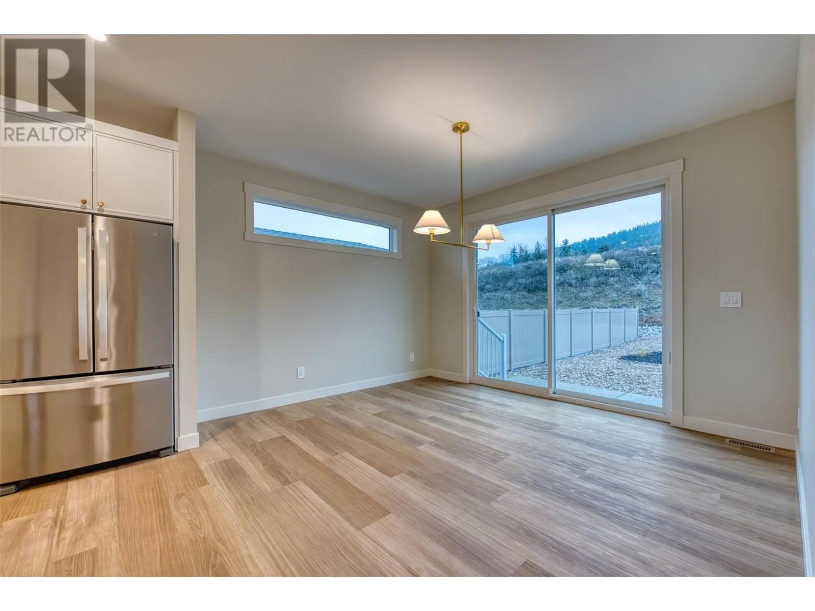 7760 Okanagan Landing Road Unit# 121 Lot# 24