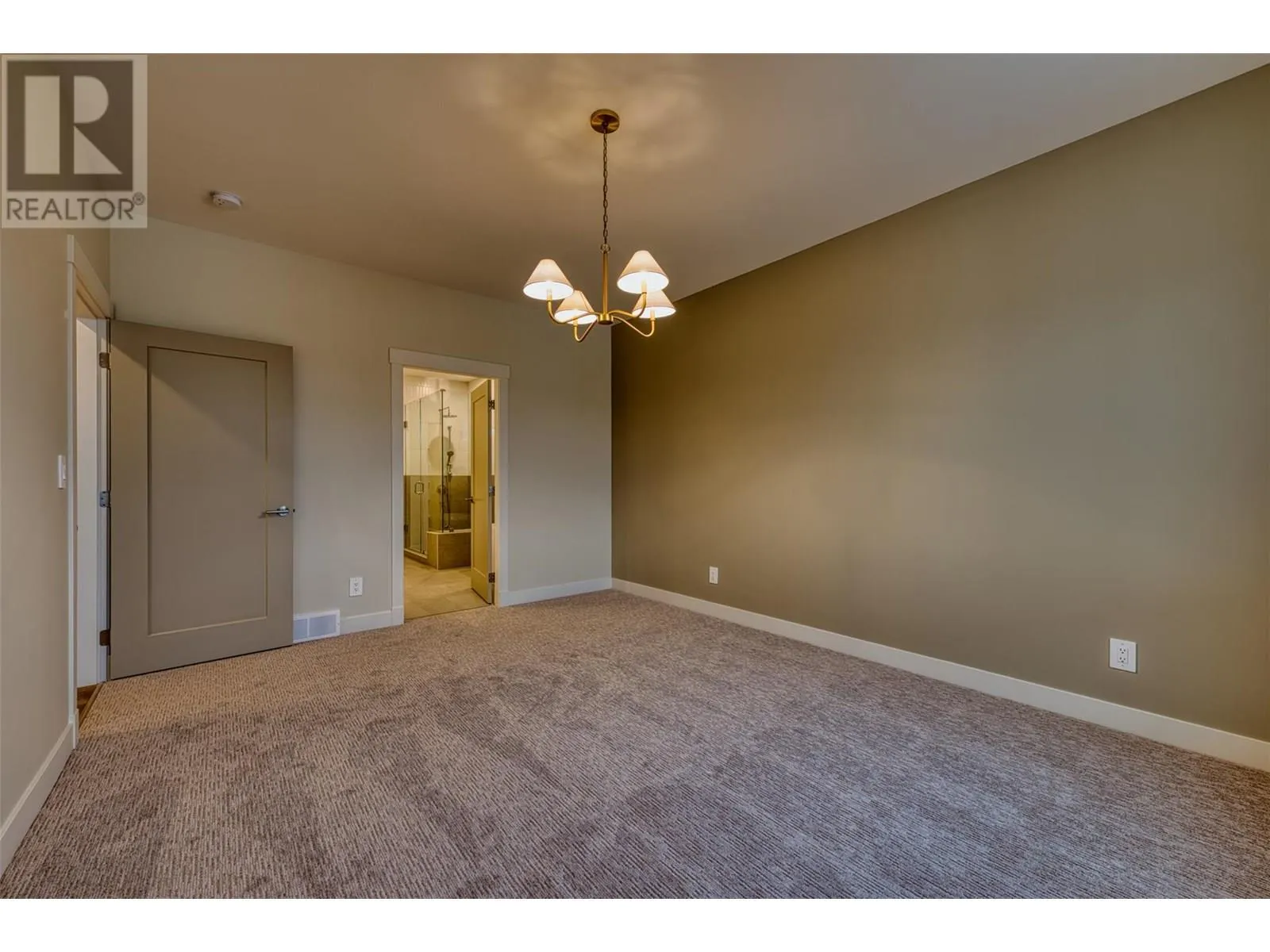 7760 Okanagan Landing Road Unit# 121 Lot# 24