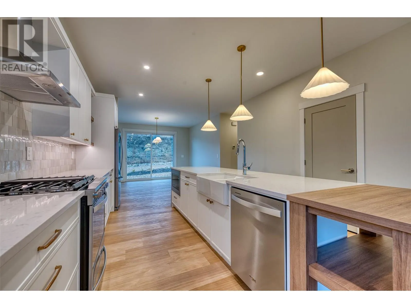 7760 Okanagan Landing Road Unit# 121 Lot# 24