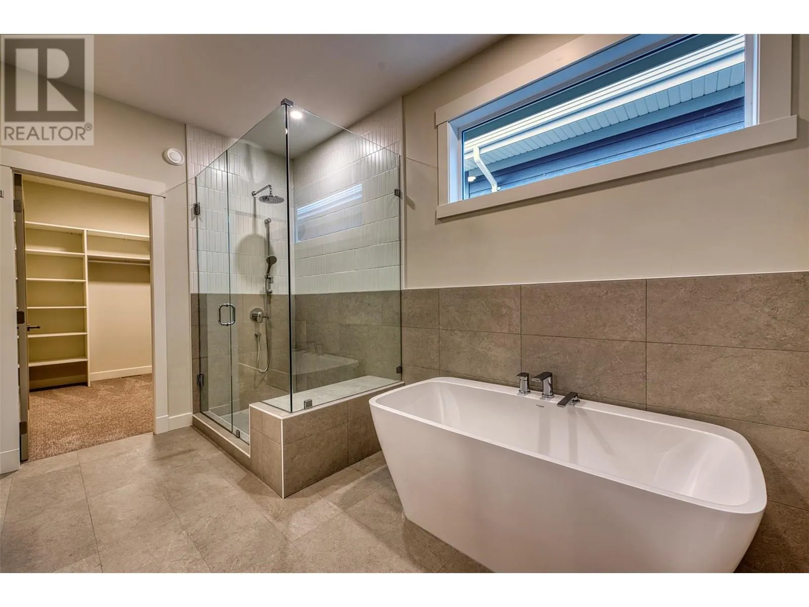 7760 Okanagan Landing Road Unit# 121 Lot# 24